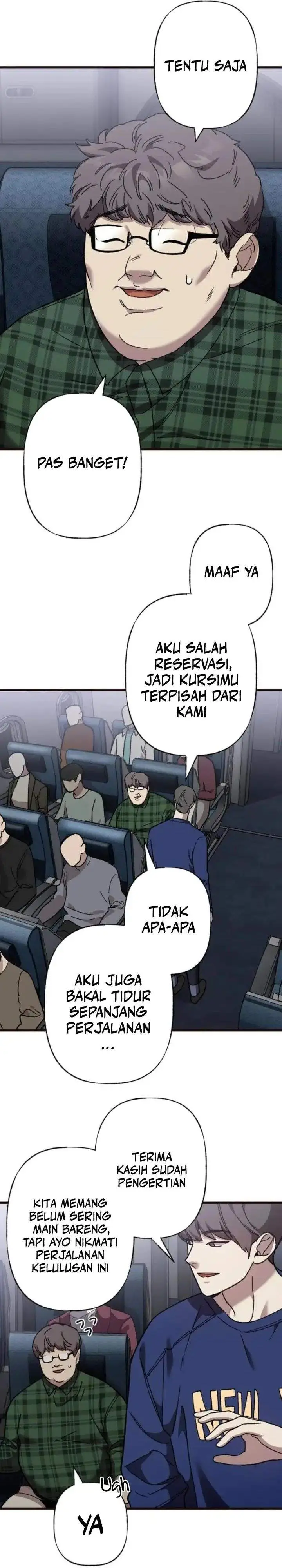 image-komik-meteor-the-savior-of-blinding-speed-chapter-9-2/33