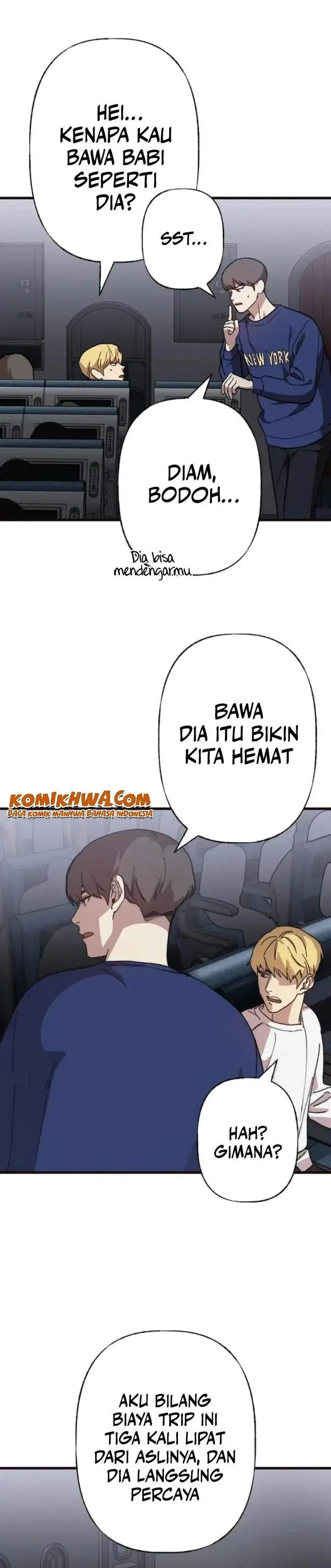 image-komik-meteor-the-savior-of-blinding-speed-chapter-9-3/33