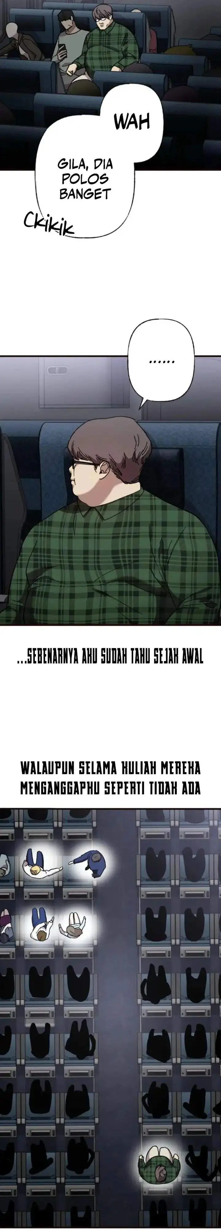 image-komik-meteor-the-savior-of-blinding-speed-chapter-9-4/33