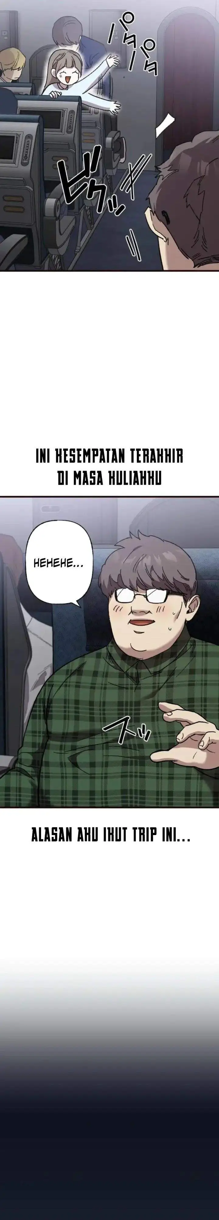 image-komik-meteor-the-savior-of-blinding-speed-chapter-9-6/33