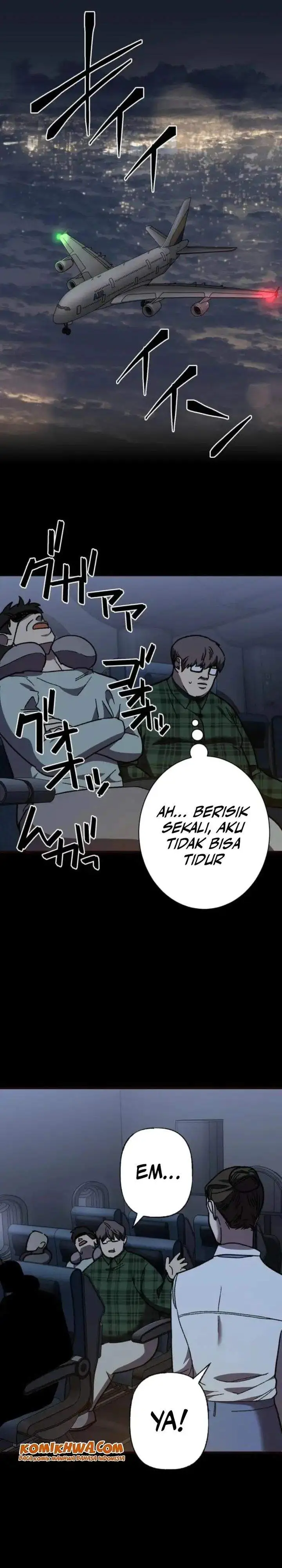 image-komik-meteor-the-savior-of-blinding-speed-chapter-9-7/33