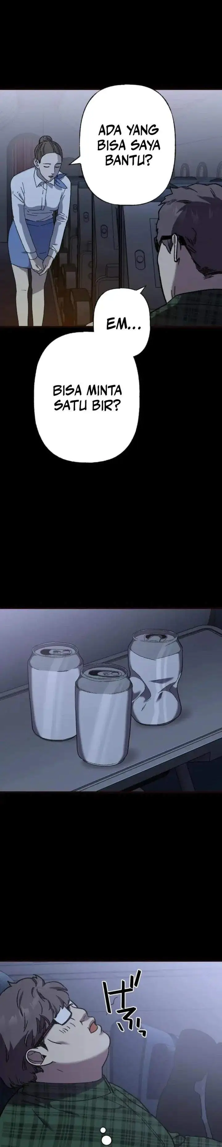 image-komik-meteor-the-savior-of-blinding-speed-chapter-9-8/33