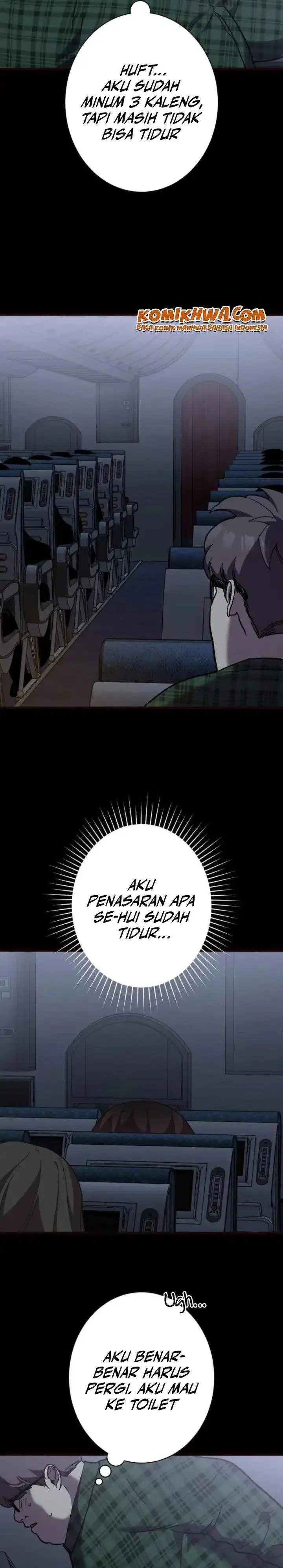 image-komik-meteor-the-savior-of-blinding-speed-chapter-9-9/33