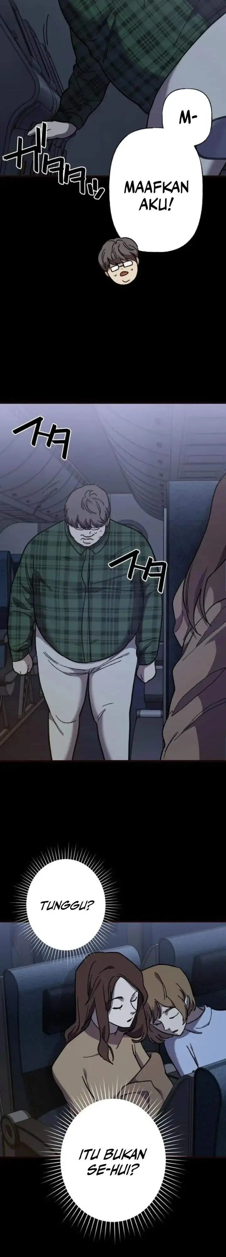 image-komik-meteor-the-savior-of-blinding-speed-chapter-9-10/33