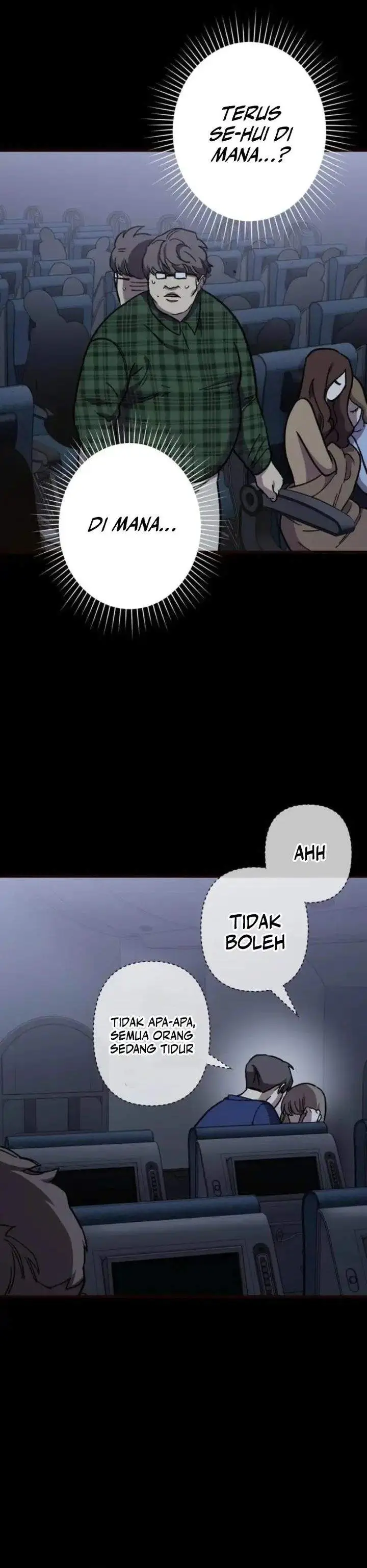 image-komik-meteor-the-savior-of-blinding-speed-chapter-9-11/33