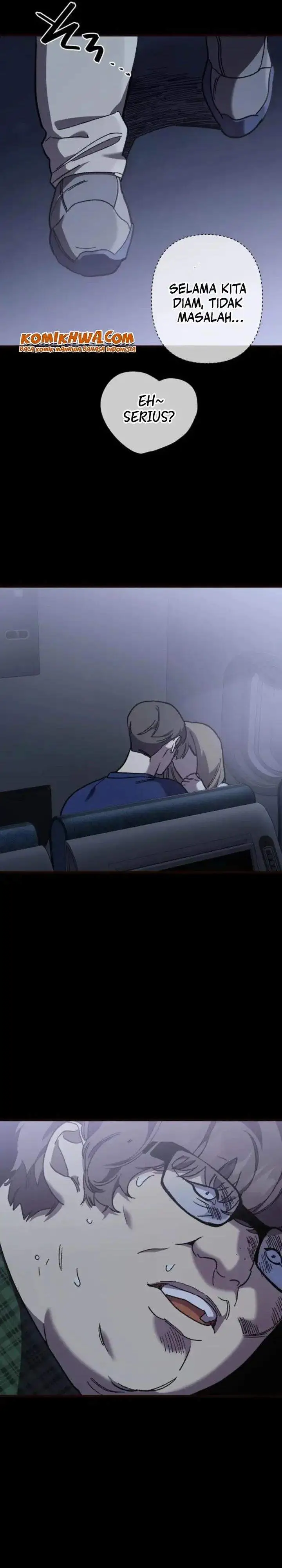 image-komik-meteor-the-savior-of-blinding-speed-chapter-9-12/33