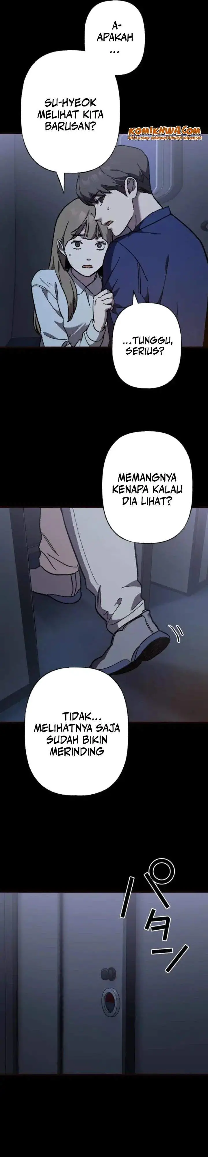 image-komik-meteor-the-savior-of-blinding-speed-chapter-9-14/33