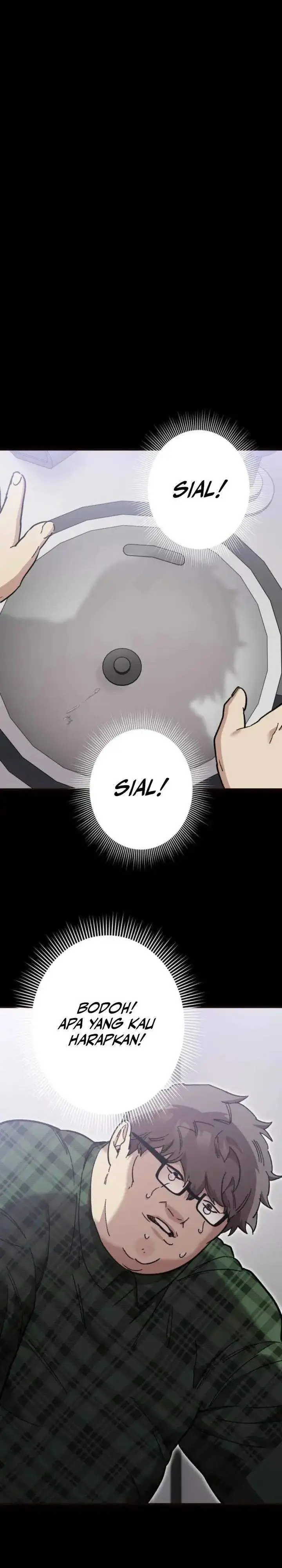 image-komik-meteor-the-savior-of-blinding-speed-chapter-9-15/33