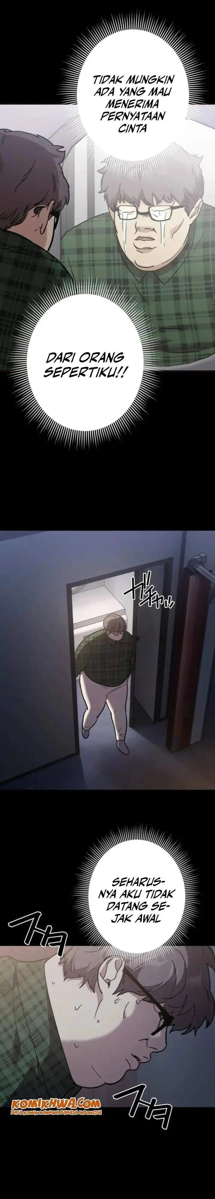 image-komik-meteor-the-savior-of-blinding-speed-chapter-9-16/33