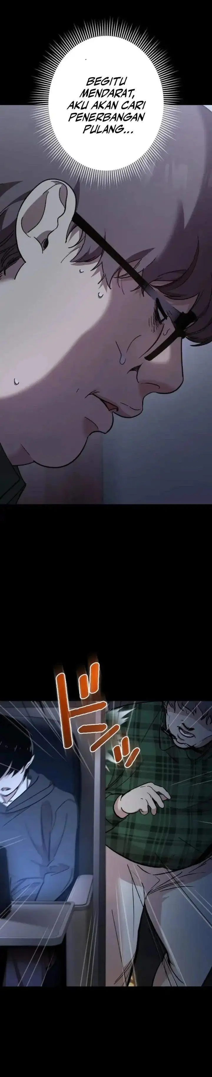 image-komik-meteor-the-savior-of-blinding-speed-chapter-9-17/33