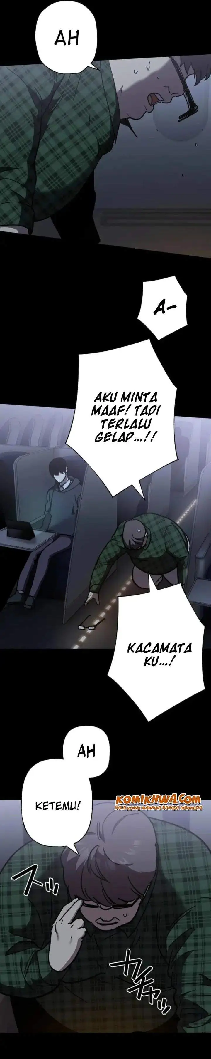 image-komik-meteor-the-savior-of-blinding-speed-chapter-9-18/33