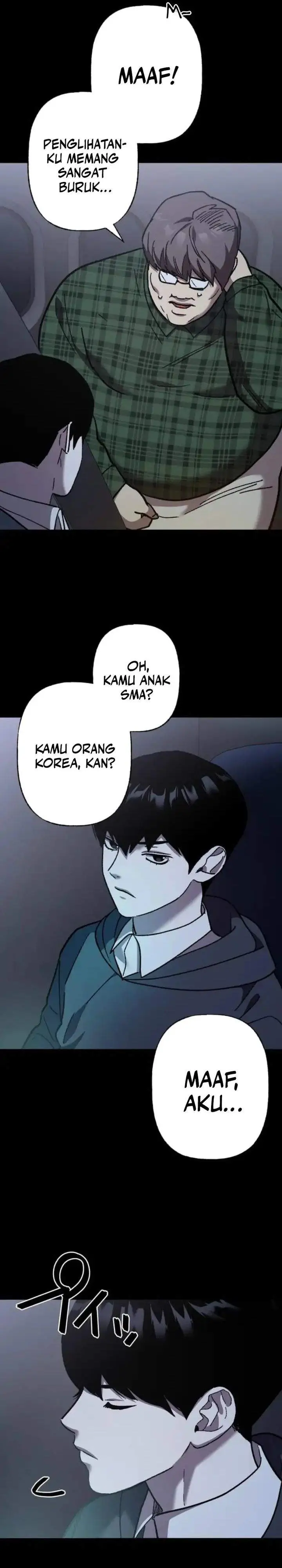 image-komik-meteor-the-savior-of-blinding-speed-chapter-9-19/33