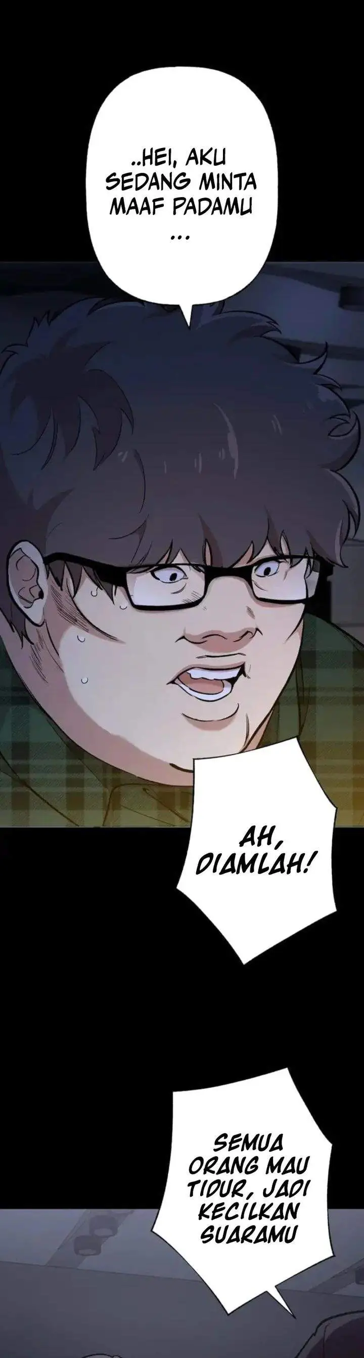 image-komik-meteor-the-savior-of-blinding-speed-chapter-9-20/33