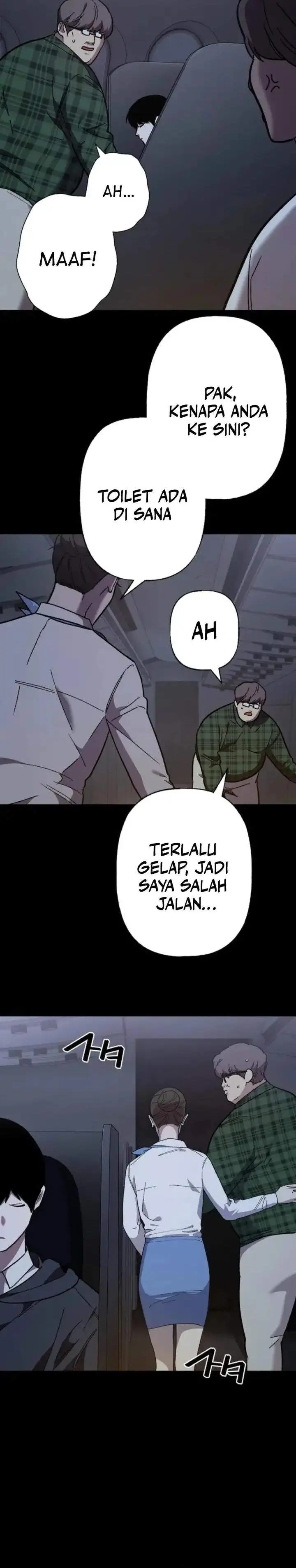 image-komik-meteor-the-savior-of-blinding-speed-chapter-9-21/33