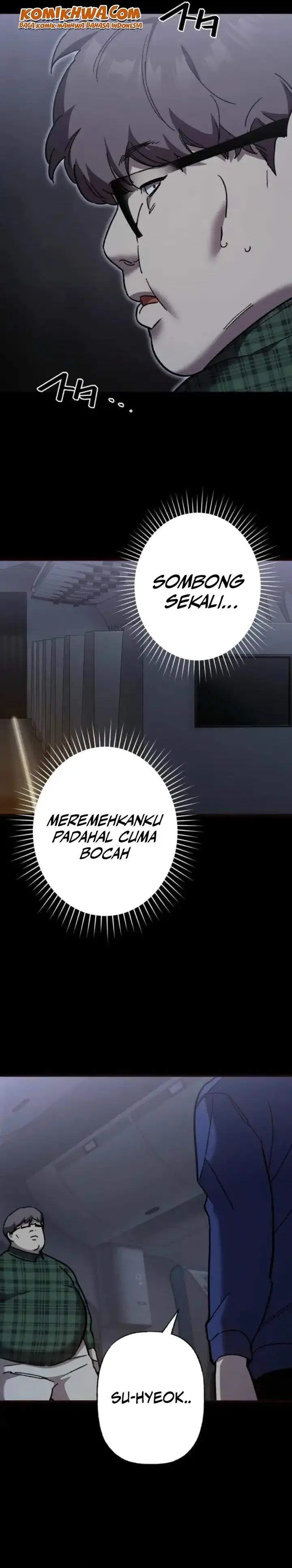 image-komik-meteor-the-savior-of-blinding-speed-chapter-9-22/33