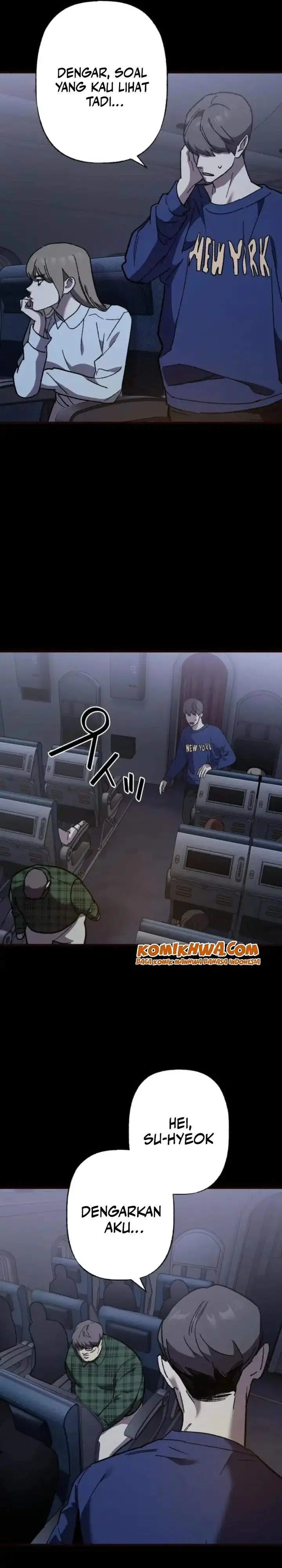 image-komik-meteor-the-savior-of-blinding-speed-chapter-9-23/33