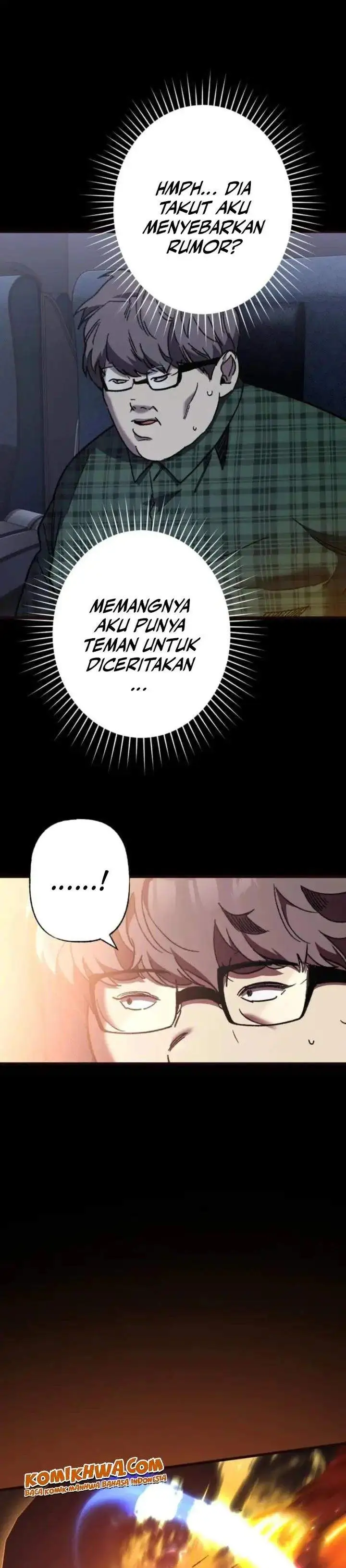 image-komik-meteor-the-savior-of-blinding-speed-chapter-9-24/33