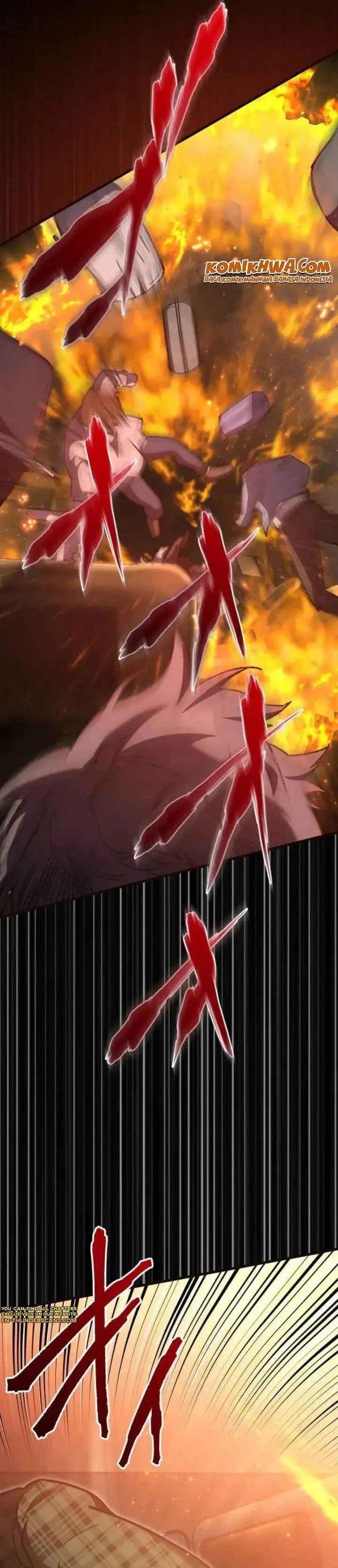 image-komik-meteor-the-savior-of-blinding-speed-chapter-9-26/33