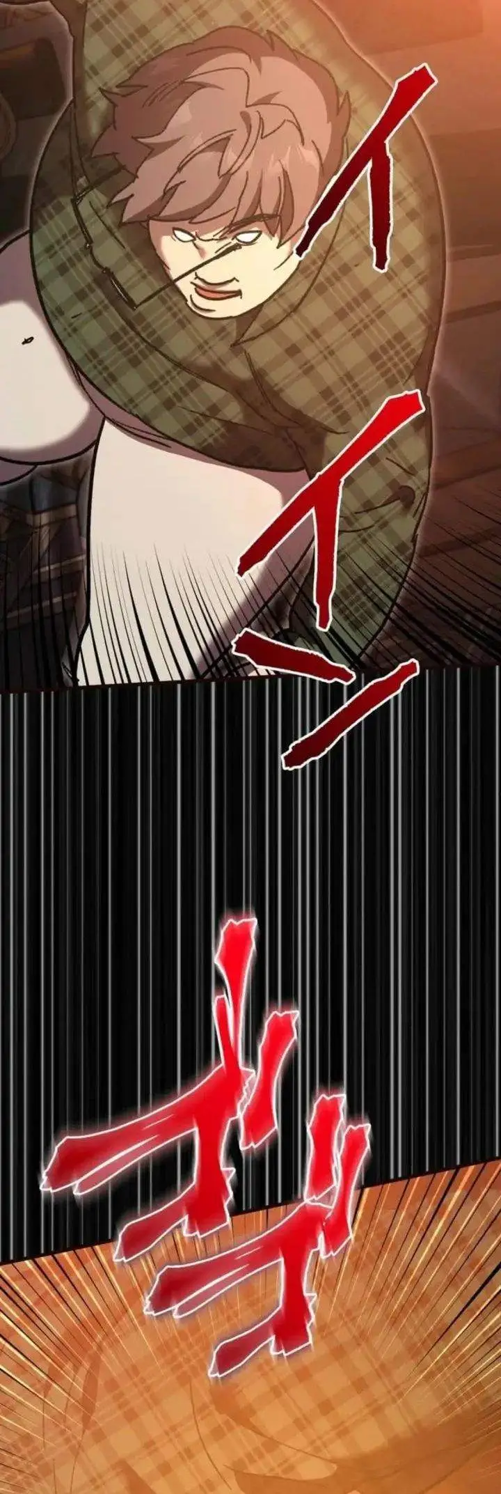 image-komik-meteor-the-savior-of-blinding-speed-chapter-9-27/33