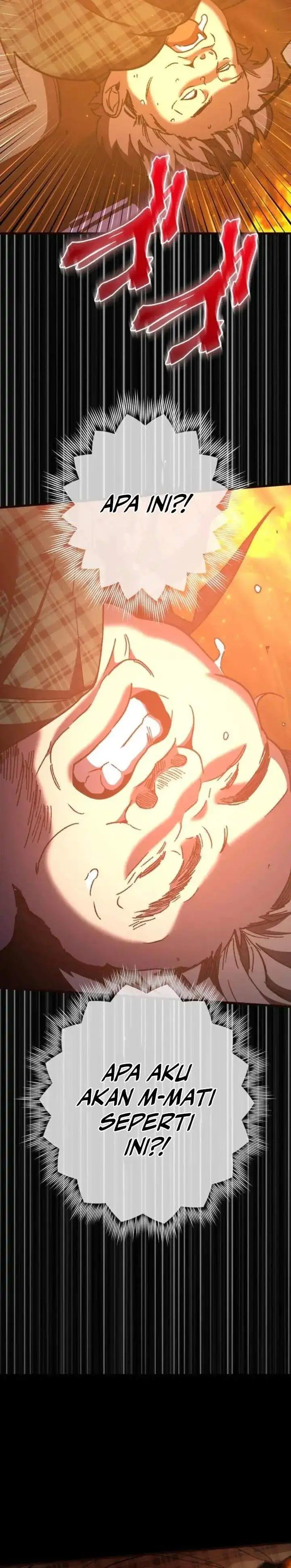 image-komik-meteor-the-savior-of-blinding-speed-chapter-9-28/33