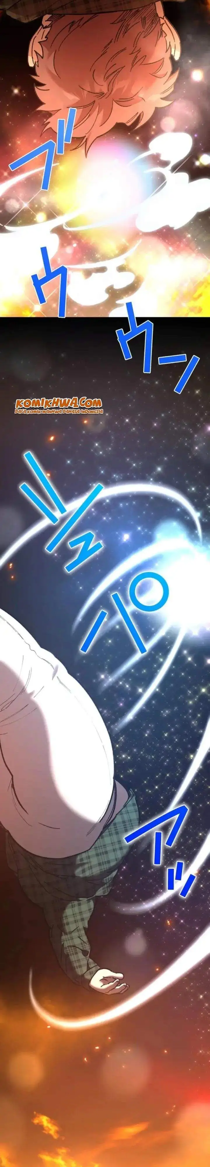 image-komik-meteor-the-savior-of-blinding-speed-chapter-9-29/33