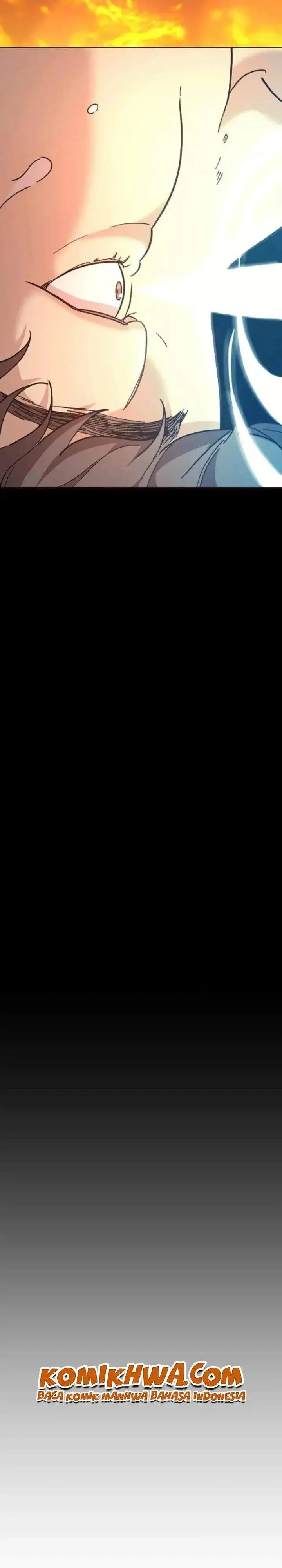 image-komik-meteor-the-savior-of-blinding-speed-chapter-9-30/33