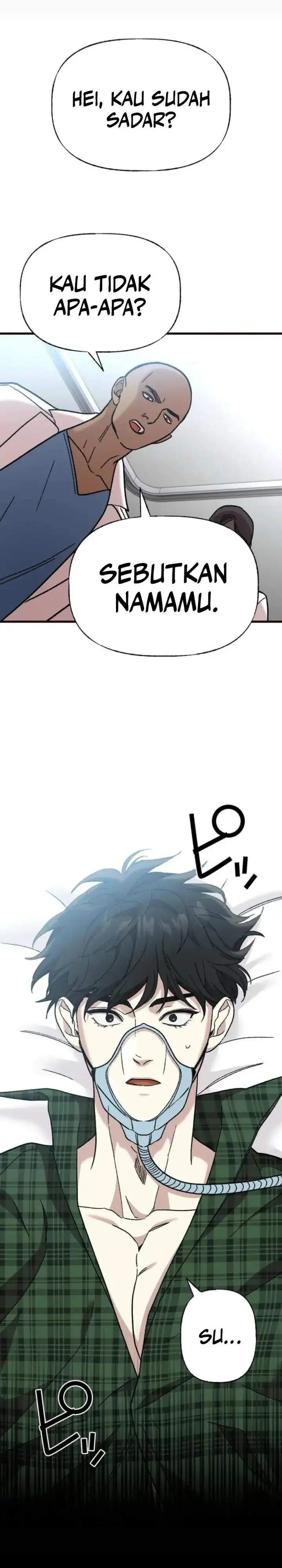 image-komik-meteor-the-savior-of-blinding-speed-chapter-9-31/33