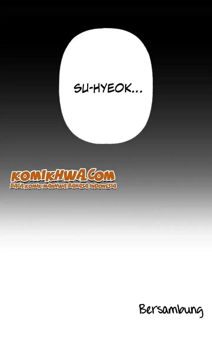 image-komik-meteor-the-savior-of-blinding-speed-chapter-9-32/33