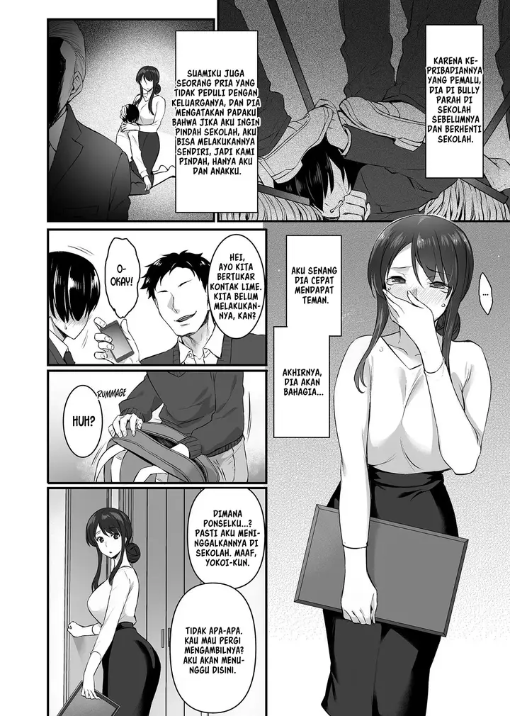 image-komik-metorare-kairaku-o-kizamareta-onna-tachi-chapter-1-3.5-3/57