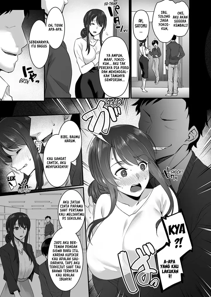 image-komik-metorare-kairaku-o-kizamareta-onna-tachi-chapter-1-3.5-4/57