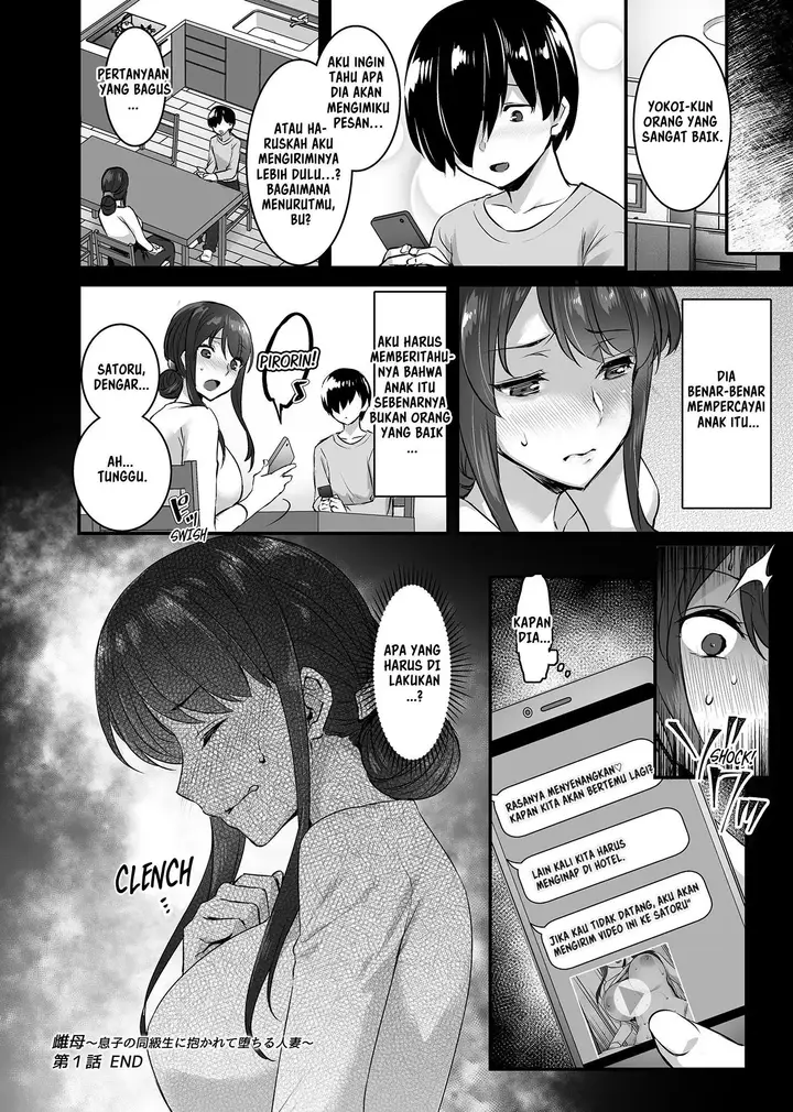 image-komik-metorare-kairaku-o-kizamareta-onna-tachi-chapter-1-3.5-17/57