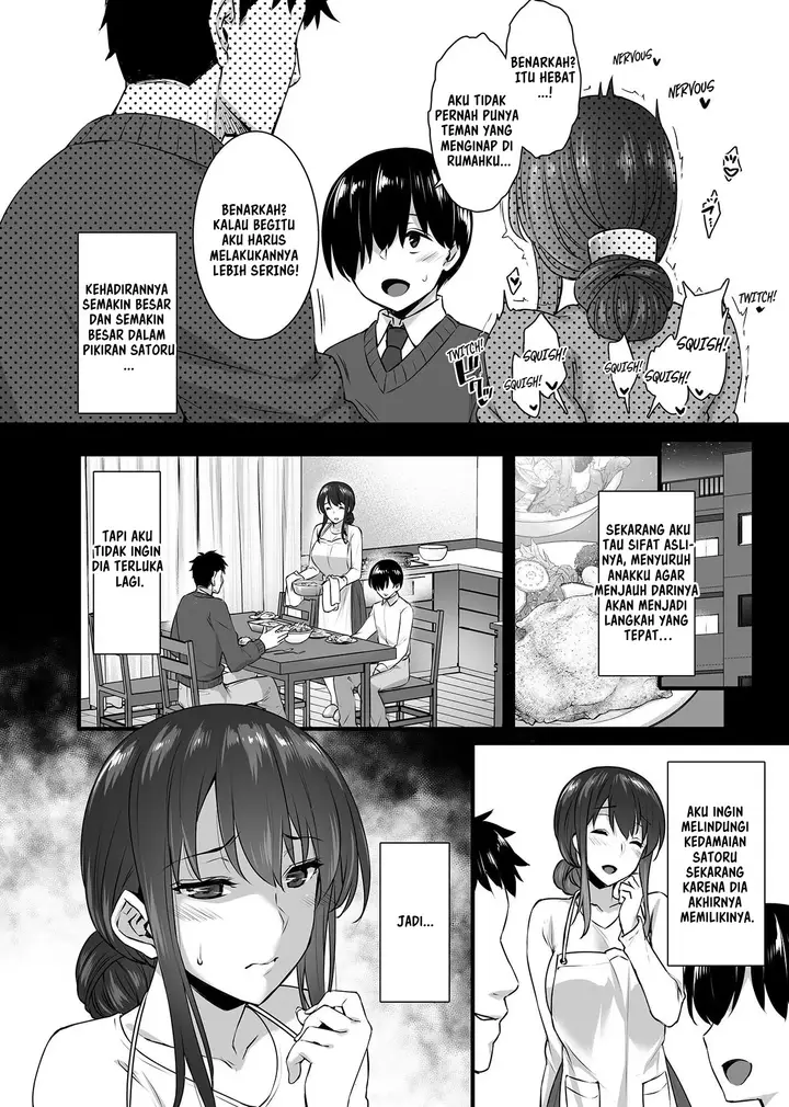 image-komik-metorare-kairaku-o-kizamareta-onna-tachi-chapter-1-3.5-21/57