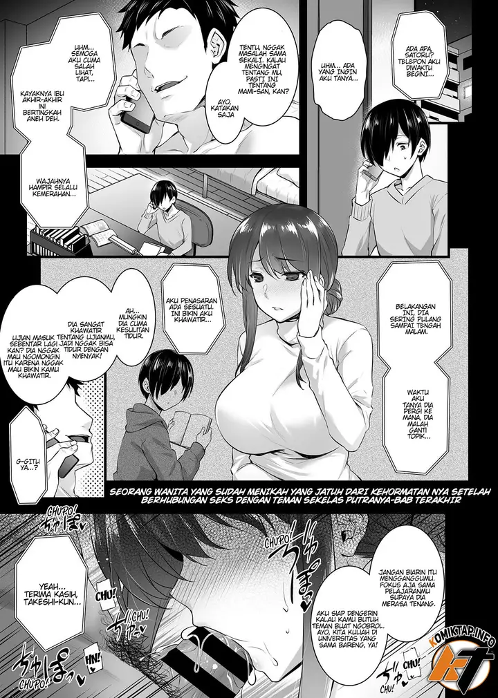image-komik-metorare-kairaku-o-kizamareta-onna-tachi-chapter-1-3.5-34/57