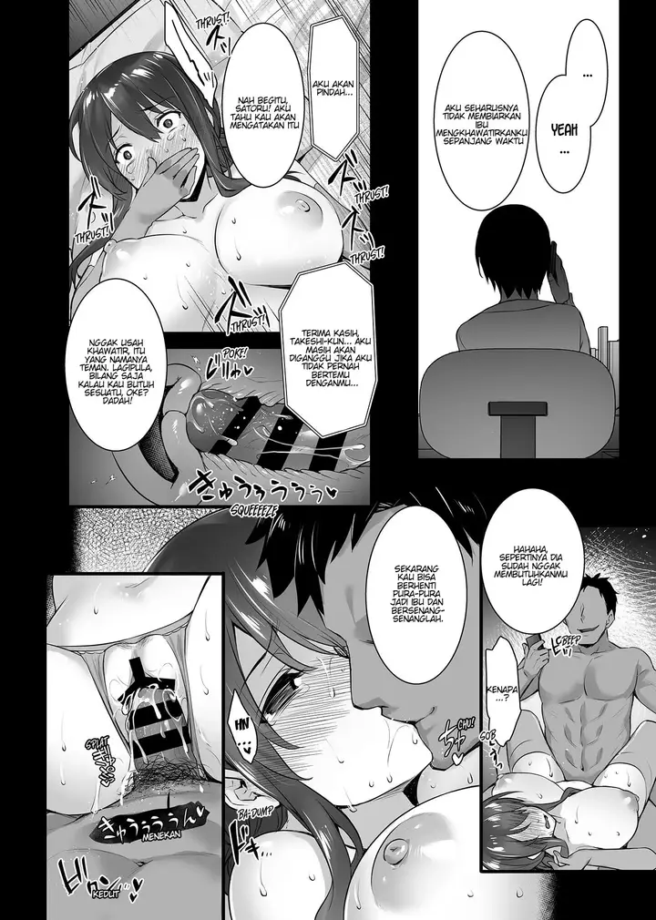 image-komik-metorare-kairaku-o-kizamareta-onna-tachi-chapter-1-3.5-45/57