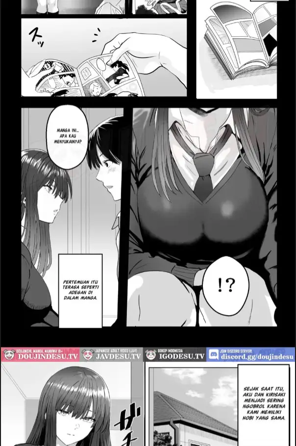 image-komik-metsuki-no-warui-kidaruge-chapter-01-2/50