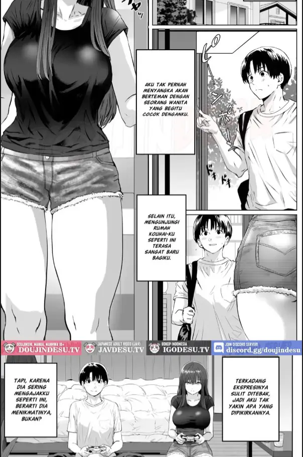 image-komik-metsuki-no-warui-kidaruge-chapter-01-3/50