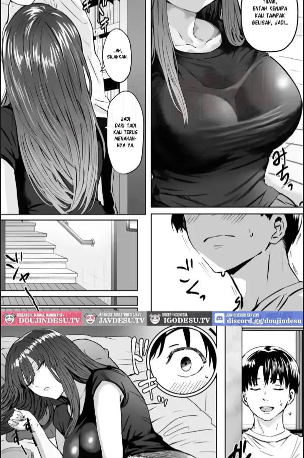 image-komik-metsuki-no-warui-kidaruge-chapter-01-5/50