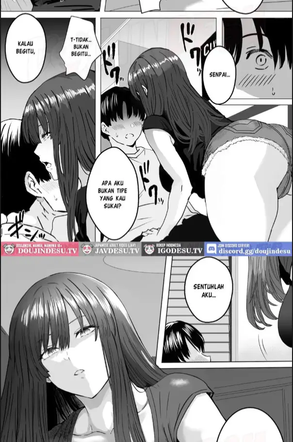 image-komik-metsuki-no-warui-kidaruge-chapter-01-9/50