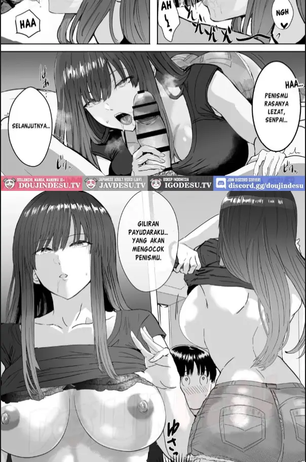 image-komik-metsuki-no-warui-kidaruge-chapter-01-14/50