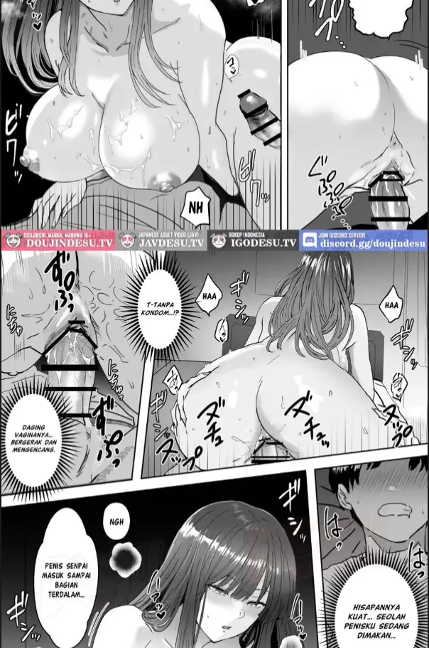 image-komik-metsuki-no-warui-kidaruge-chapter-01-18/50