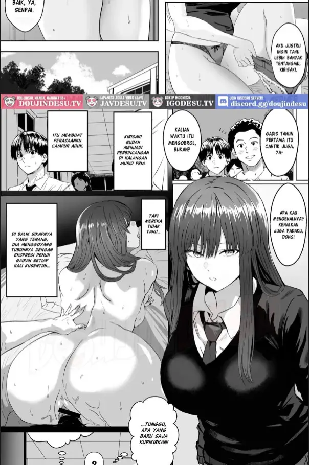 image-komik-metsuki-no-warui-kidaruge-chapter-01-24/50