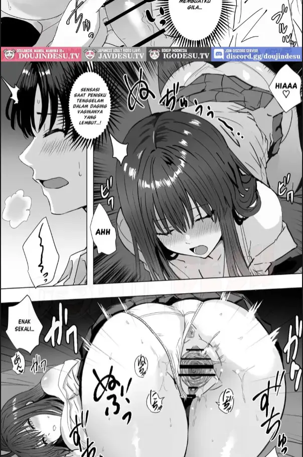 image-komik-metsuki-no-warui-kidaruge-chapter-01-27/50