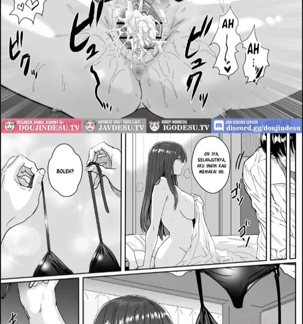 image-komik-metsuki-no-warui-kidaruge-chapter-01-31/50