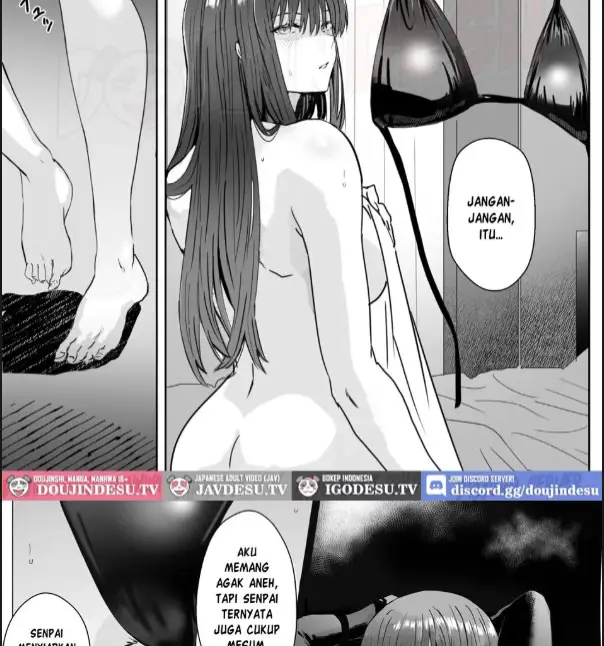 image-komik-metsuki-no-warui-kidaruge-chapter-01-32/50