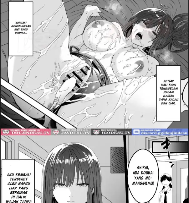 image-komik-metsuki-no-warui-kidaruge-chapter-01-48/50