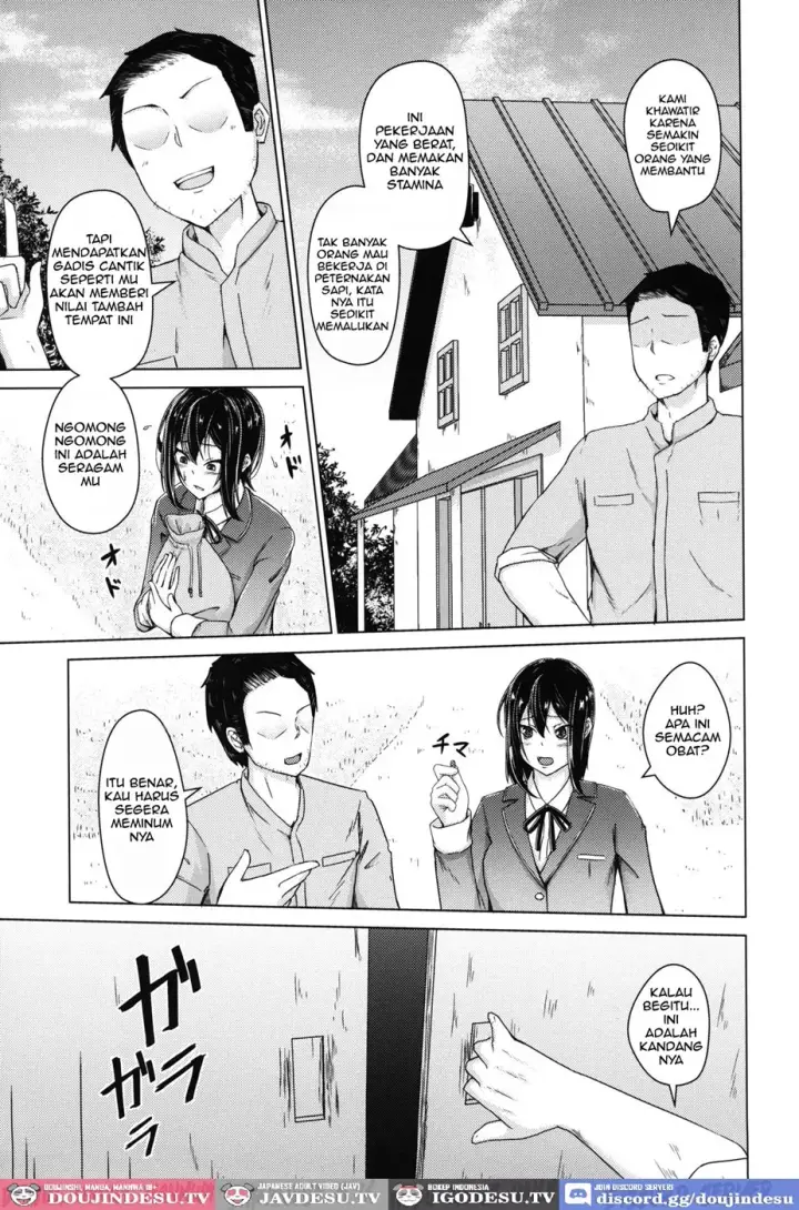 image-komik-meushi-bokujou-kachiku-ni-natta-chapter-01-end-3/26