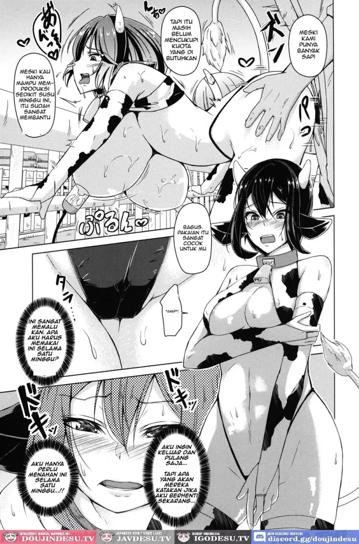 image-komik-meushi-bokujou-kachiku-ni-natta-chapter-01-end-5/26