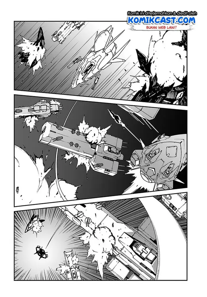 image-komik-mezametara-saikyou-soubi-to-uchuusen-mochi-datta-no-de-ikkodate-mezashite-youhei-toshite-jiyuu-ni-ikitai-chapter-10.2-10/21