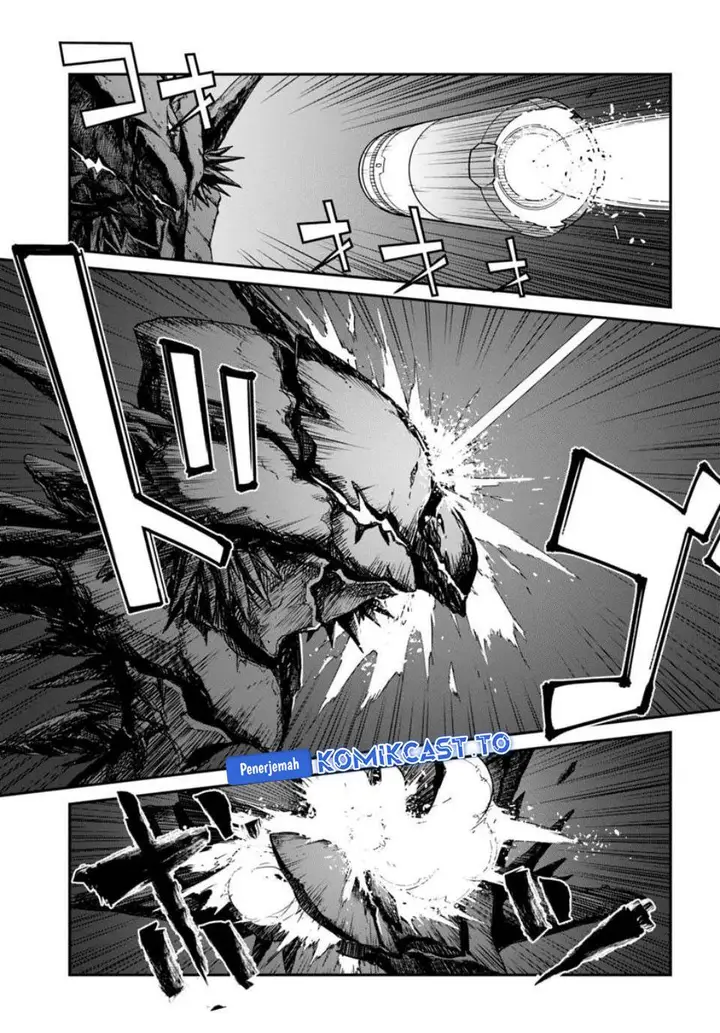 image-komik-mezametara-saikyou-soubi-to-uchuusen-mochi-datta-no-de-ikkodate-mezashite-youhei-toshite-jiyuu-ni-ikitai-chapter-51.2-6/16