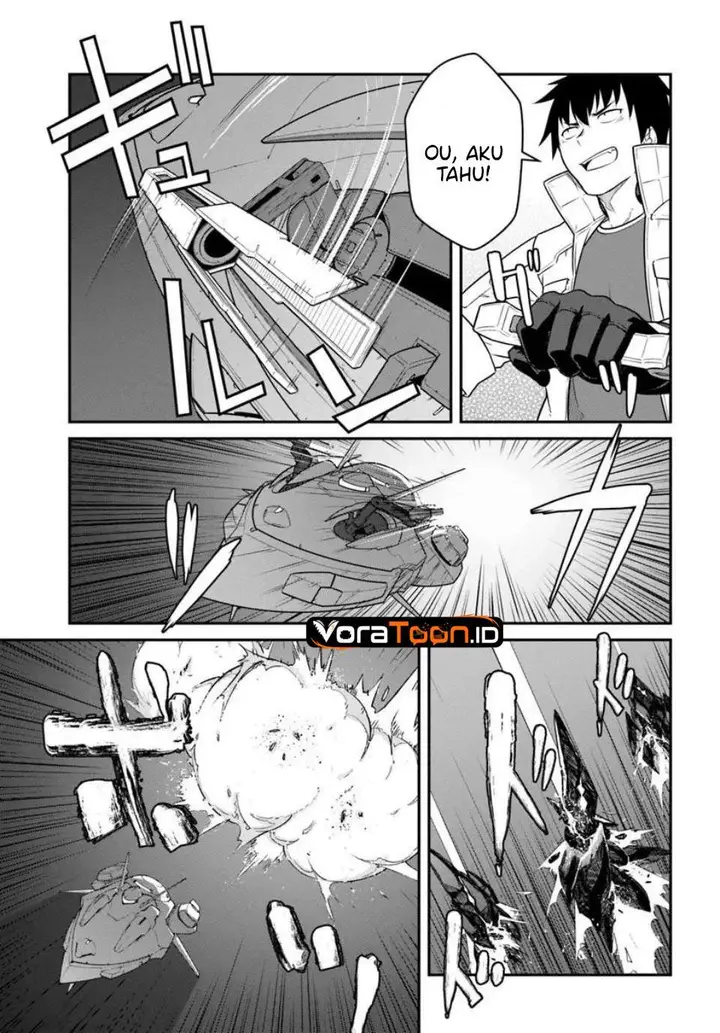 image-komik-mezametara-saikyou-soubi-to-uchuusen-mochi-datta-no-de-ikkodate-mezashite-youhei-toshite-jiyuu-ni-ikitai-chapter-58-20/32